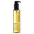 Shu Uemura Essence Absolue Hair Oil 150ml Shu Uemura Essence Absolue Hair Oil 150ml