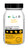 NHP, Nutri Support, 90 Capsules - SALE