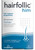 Vitabiotics Hairfollic Him, 30 Tablets
