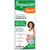 Vitabiotics, Pregnacare Liquid, 200ml Vitabiotics, Pregnacare Liquid, 200ml