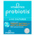 Vitabiotics, Probiotics Extra Strength Live Cultures, 30 Capsules Vitabiotics, Probiotics Extra Strength Live Cultures, 30 Capsules