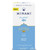 Minami PlusEPA, 60 Twist Softgels