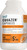 Equazen Omega 3 and 6, 360 Capsules