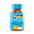 Novomins Kids Omega 3-6-9 + Multi Orange Flavoured 30 Gummies