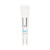 Mesoestetic Ha Densimatrix Lips 15ml
