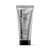 Peter Thomas Roth Firmx Peeling Gel 100ml