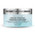 Peter Thomas Roth Water Drench Hyaluronic Cloud Cream Hydrating Moisturizer 50ml