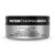Peter Thomas Roth Firmx Collagen Hydra-Gel Eye & Face Patches 60 Patches