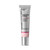 Peter Thomas Roth Instant Firmx Lip Filler 10ml