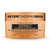 Peter Thomas Roth PTR Potent-C Power Moisturizer 50ml