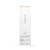 Exuviance Glycolic Expert Moisturizer 50ml