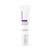 NeoStrata Lip Wrinkle Repair 10g