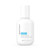 NeoStrata Oily Skin Solution 100ml
