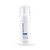 NeoStrata Foaming Glycolic Wash 125ml