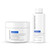 NeoStrata Resurface - Smooth Surface Daily Peel 60ml