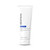 NeoStrata Glycolic Renewal Smoothing Lotion 200ml