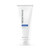 NeoStrata Lotion Plus 200ml