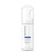 NeoStrata Glycolic Mousse Cleanser 125ml