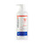 Ultrasun Extreme Sunscreen Spf 50+ 400ml
