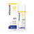 Ultrasun Kids Spf 50+ 150ml