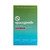Spacegoods Hydro Dust Sachets Watermelon Flavour 10 Sachets