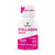 Bee&You Collagen shot 50ml*12