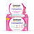 Centrum Conception Vitamins 30 Tablets
