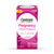 Centrum Pregnancy + DHA Omega-3 60 Tablets