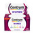 Centrum Women Multivitamins & Minerals 60 Tablets