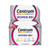 Centrum Women 50+ Multivitamins & Minerals 30 Tablets