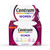 Centrum Women Multivitamins & Minerals 30 Tablets