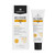 Heliocare 360 Ak Fluid SPF100 50ml