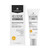 Heliocare 360 Pigment Solution Fluid 50ml