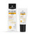 Heliocare 360 Water Colour Gel Beige Spf50+ 50ml