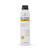 Heliocare 360 Invisible Spray Spf 50+ 200ml