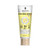 Bee&You Skincare Natural Mineral Sunscreen Kids SPF 50+ 80ml