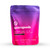 Spacegoods Rainbow Dust Coffee Superfood Powder 240g