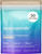 Spacegoods Astro Dust Mushroom and Magnesium, Chai Powder 240g