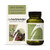 The Herbtender DAILY DEFENCE with Astragalus and Super-shrooms 60 Vegan Capsules
