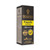 Bee&You Propolis Raw Honey Nasal Spray  30ml