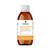 Bee&You Propolis Immune DayTime Syrup - Probiotic, 150 ml
