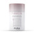Pura Collagen Advanced Collagen Formula Balance 224g