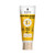 Bee&You Skincare Natural Mineral Sunscreen For Face SPF 50 40ml