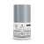 Bee&You Skincare Natural Roll-On Fresh Active 50ml