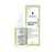 Bee&You Acne Control Face Serum 30ml