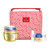 Shiseido Vital Perfection Advanced Pouch Set