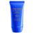 Shiseido Expert Sun Protector Cream SPF50+ 50ml
