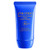 Shiseido Expert Sun Protector Cream SPF30 50ml