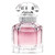 Guerlain Mon Guerlain Sparkling Bouquet - Eau De Parfum 30ml