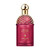 Guerlain Absolus Allegoria Florabloom Eau De Parfum 125ml